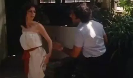 Asi ve affedilmez oynamak isteyen hot seks tube Düşmüş Melek!