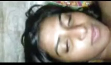 Busty Alman aloha seks tube MİLF çarptım ağır