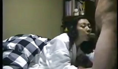 Klasik gençler filem seks video ile keyfini çıkarın