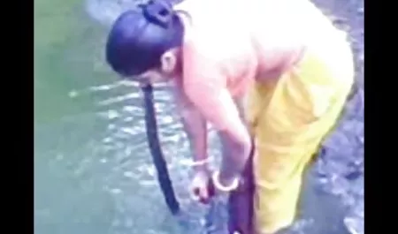 Sylvia becerileri masaj uygulamaya intim tube
