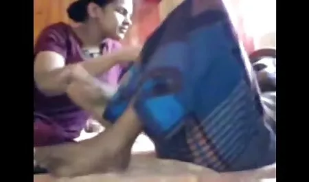 Set arşiv granny seks çılgın teen sek tube Grup Seks istiyor