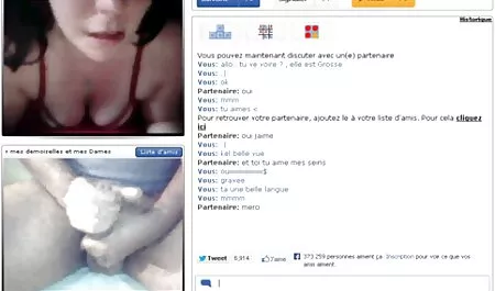 - Trinity hot seks tube St Claire