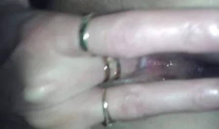 İhanet hot seks tube com