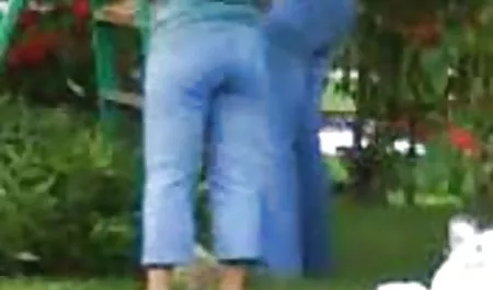 Seven Bella, güzel, yakışıklı, geile sex tubes güzel kız anal