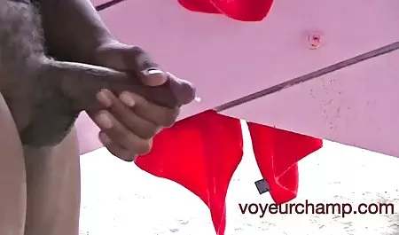 Slayt benim pembe yavaşça ayaklarıma Joi külot seks hd tube aşağı