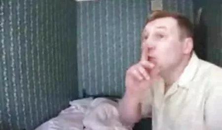 Küçük seks blue filem memeli sarışın kız