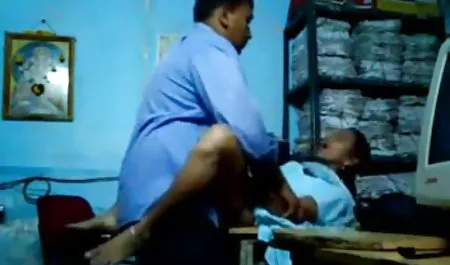 Nerede öğrendin? fre seks tube