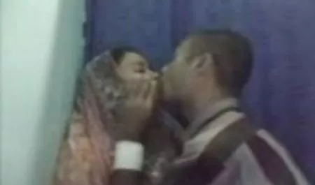 Moskova sarışın seks pornotube genç kaba anal