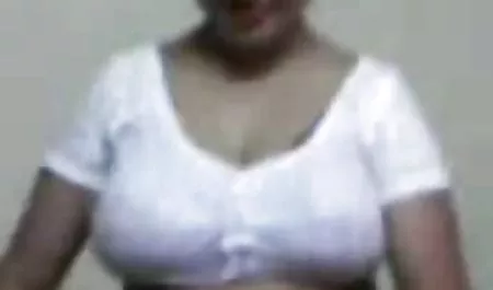 Babe asian tube seks cum horoz mastürbasyon sonra sırılsıklam