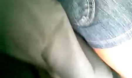 Alman kız banyosunda ifşa sex tube el dövmeli