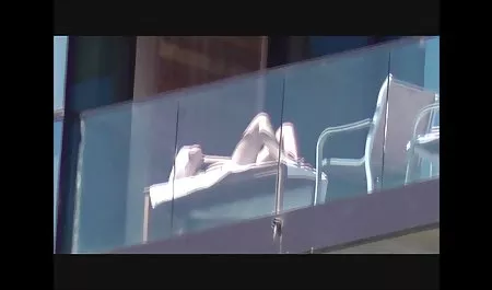 Asyalı güzel kız azeri seks tube açıkça yazıyor