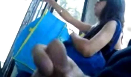 Sikimi türkçe sex tube 3 kızlar gebelik arzu stud.
