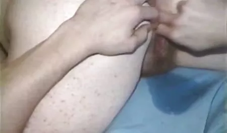 Kirli Brenna Ryan Rachel Pis sex tube türkçe Üvey anne Sparks
