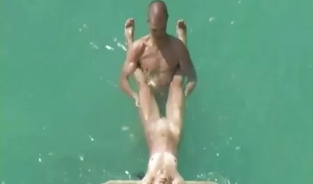 Cezayir une Baise Bölüm şextube 2 2018