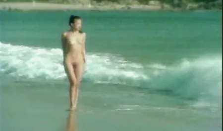 Genç Libertines - ifşa sex tube TD Bambi - yeni seksi leeloo Dallas multipass