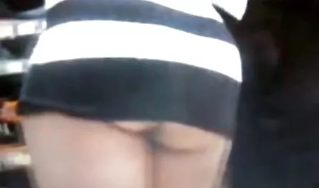 İki hint sex tube süper sıcak sarışınlar eşek becerdin almak