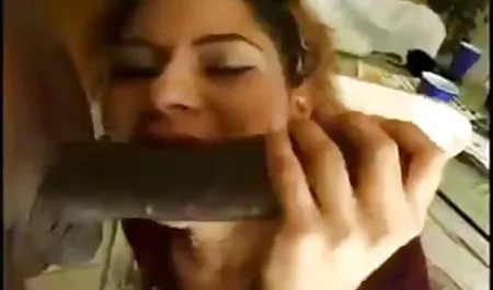 Bacaklar seks mom and son seks tube Sophia-Li