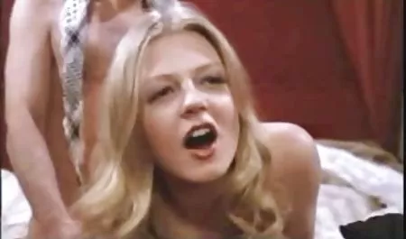 Tuhaf üvey abla retube seks Kimmy Granger bir üye alır