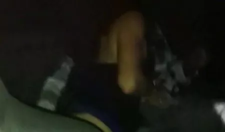 Cynthia Asyalı hd tube seks sürtük azgın MİLF istediğiniz bu ihtiyaçlarını karşılamak için