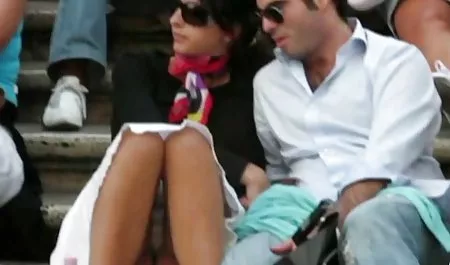İngilizce esmer Valerie xxx seks tube