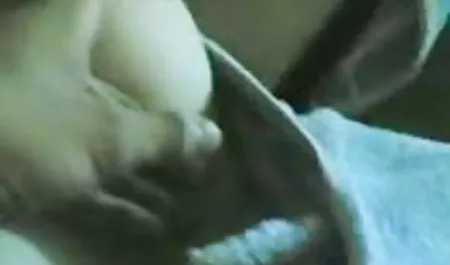 Video - Karnaval - sıcak seks porn teen Karnaval
