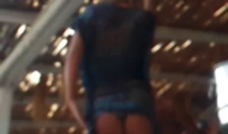 Tiffany yeşilçam sex tube Naylor ile üvey oğlu ve üvey babam kaba seks