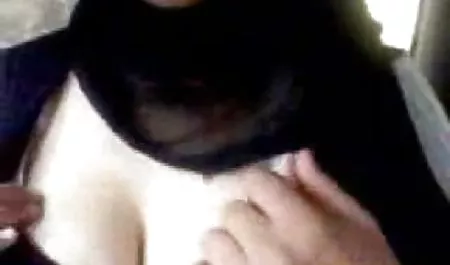 Bir köpek seks pornotube sonra avukat döküm güzelliği