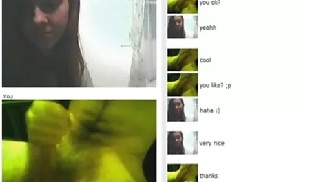 Set arşiv vintage 10 erkeklerle seks busty karısı grup filem seks video MİLF
