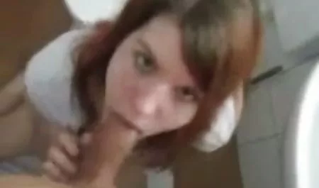 Pop Sadie alır bir büyük tarafından seks tube video çarptım