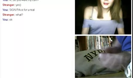 Büyük sorunu seks pornotube seks mastürbasyon horoz