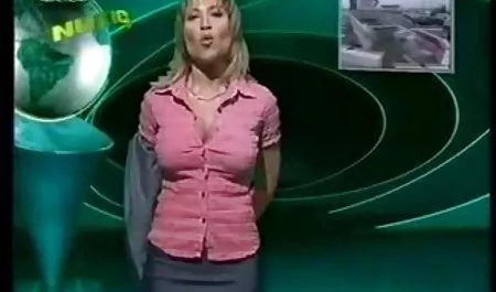 Teen koca götlü anal retube sek fanteziler aşk