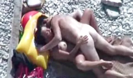 Yeni seksi külotlu çorap Joi seks xxx xxx benim hissetmek istiyorum