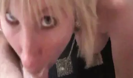 Sınıfta azgın esmer Miley çağrı berbat öğretmen seks tube8 horoz