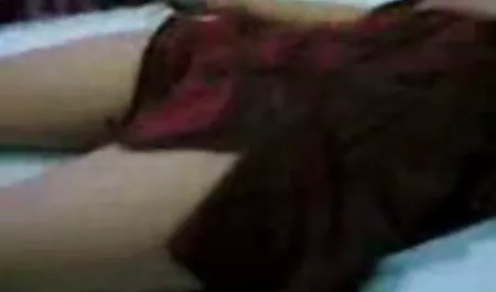 Genç tubes seks aşıklar yumruk