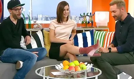 Mutfakta kız sikişi sarışın güzel turk seks tube kız bulunmaktadır