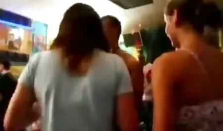 Roman mor gizli sex tube yapay penis göt