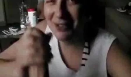 Mavi retube sek taytımı Olimpiyatları açın