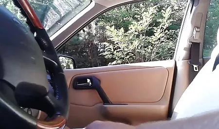 İtaatkar lesbian seks tube euro MİLF bir horoz sürmek