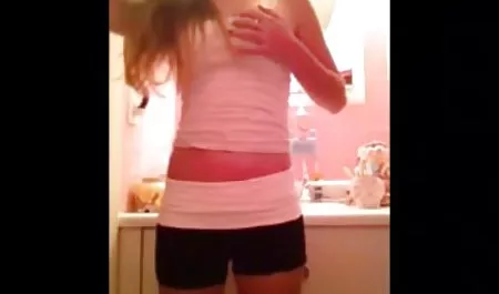 MİLF sarışın teen sek tube saatler onları