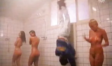 Sizler yapmak erotik seks tube istiyorum! - Yaz günü