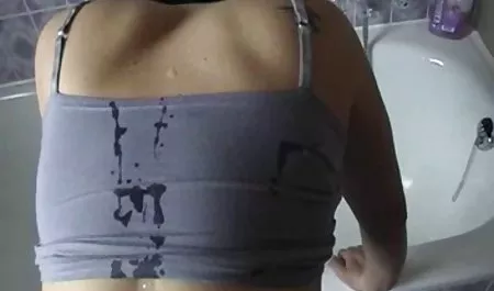 Haritayı al, sıcak türkçe sex tube sert bir horoz için..bekliyorum