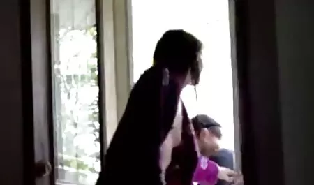 Amatör MİLF Kas damızlık ile aldatılan koca bir yağ turksex tube olduğunu
