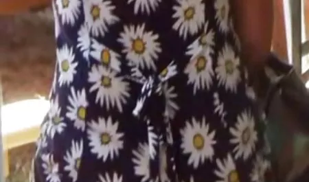 Zor bir ilişkilendirmeye için hazır olduğunu tube porn seks umarım