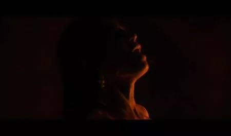 Seksi iç çamaşırımı söyle, seni sekstube turk tahrik edebilirim
