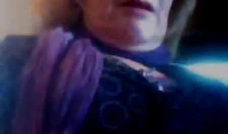 Du anneler göt MİLF grany seks tube oyuncular da var