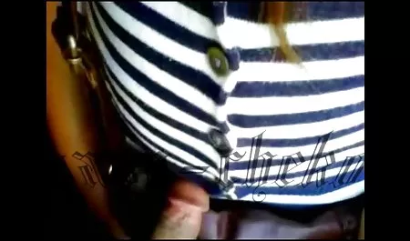 Eva ipuçları siyah gibi Mılfs Siyah shoplyfter seks - EVA Yarış - hatta