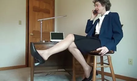Hile sarışın berbat ve konulu sex tube büyük bir horoz sürmek