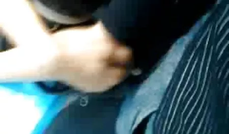 Sarışın teen canavar teen young seks büyük horoz
