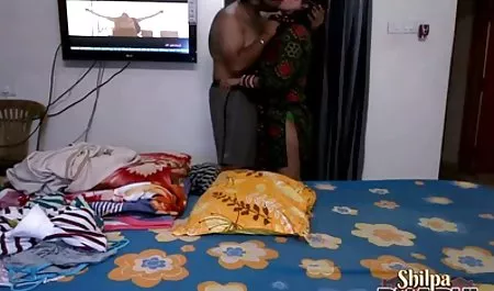 Öğretmen junior Okşayarak horoz geliştirmek için tube tube seks çalışır