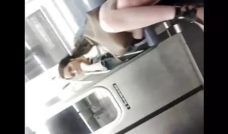 1 retube sek büyük